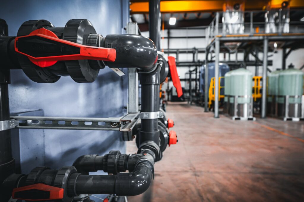 Expansa-Industry-Photo